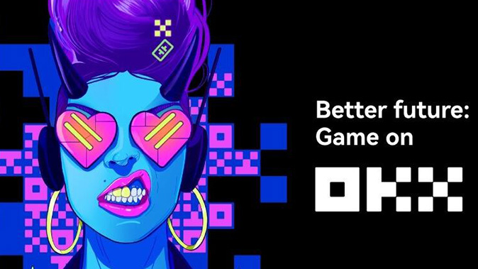 零风险模拟实战